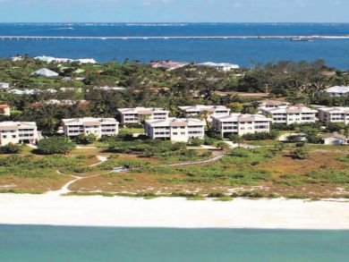 Two Bedroom Sanibel Vacation Rental on Beach with Pool Two Bedroom Sanibel Vacation Rental on Beach with Pool